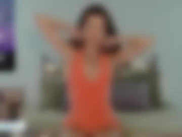 unf0rgettablexxx photo 8