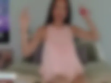 unf0rgettablexxx photo 7
