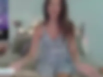 unf0rgettablexxx photo 4