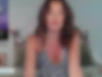 unf0rgettablexxx photo 2