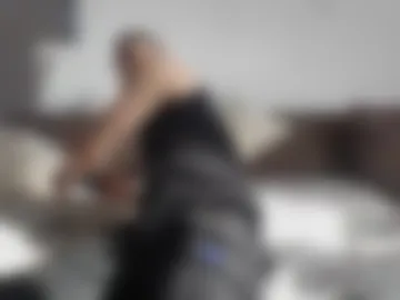 unfairlust live webcam preview