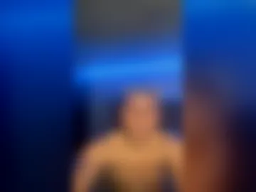 unfiltered_freak live webcam preview