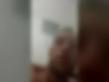unfilteredmatt live webcam preview