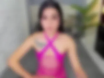 unforgetableasiancock photo 6