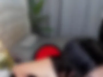 unforgetableasiancock webcam preview