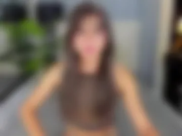 unforgetableasiancock photo 6