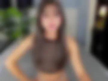 unforgetableasiancock photo 5