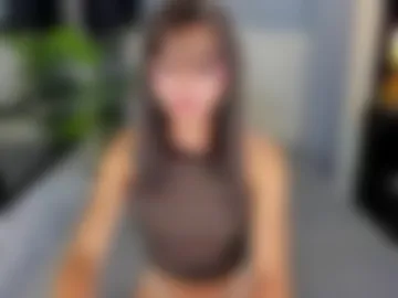 unforgetableasiancock photo 2
