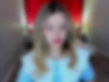 unforgettablalice photo 6