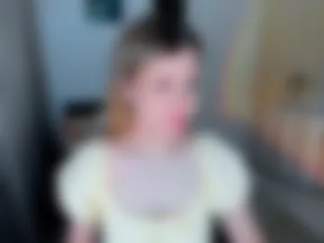 unforgettablalice photo 4