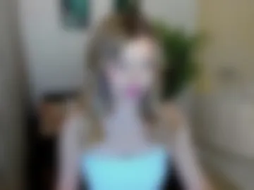 unforgettablalice photo 3