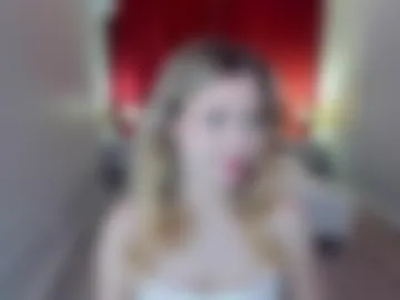 unforgettablalice webcam preview
