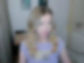 unforgettablalice photo 2