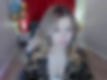 unforgettablalice photo 8