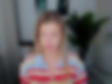 unforgettablalice webcam preview