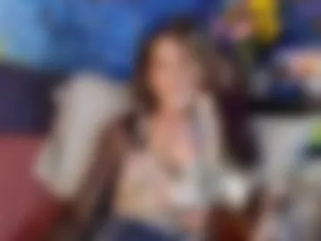 unforgettable138 photo 8