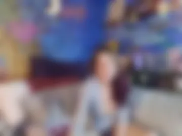 unforgettable138 photo 7