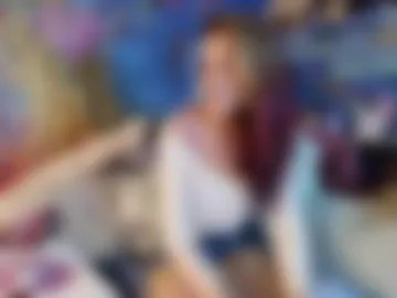 unforgettable138 photo 6