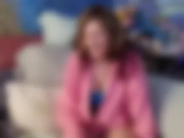 unforgettable138 photo 5