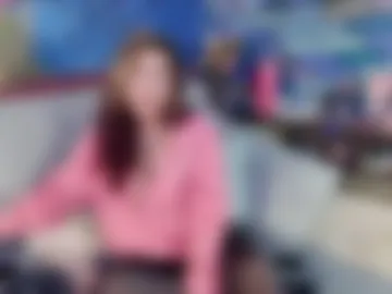 unforgettable138 photo 4