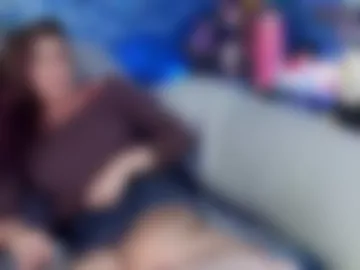 unforgettable138 photo 3