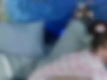 unforgettable138 photo 2