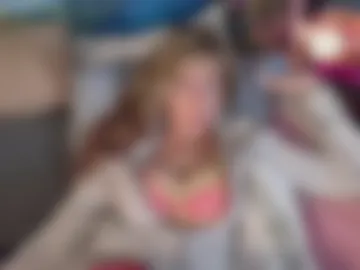 unforgettable138 webcam preview