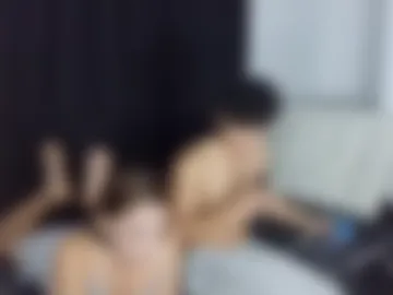 unforgettable_ava photo 7