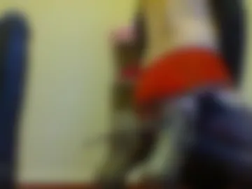 unforgettable_dirty_slut photo 7