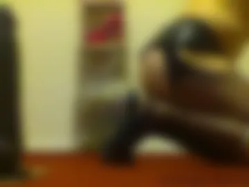 unforgettable_dirty_slut photo 4