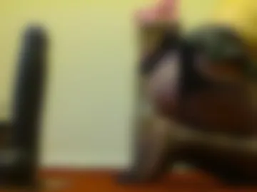 unforgettable_dirty_slut photo 2