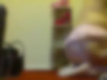 unforgettable_dirty_slut webcam preview