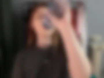 unforgettable_euphoria photo 5