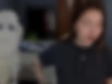 unforgettable_euphoria photo 3