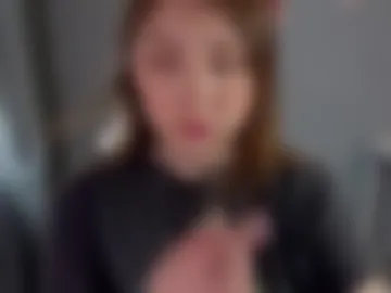 unforgettable_euphoria photo 2