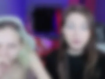 unforgettable_euphoria live webcam preview