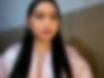 unforgettable_maxene photo 5