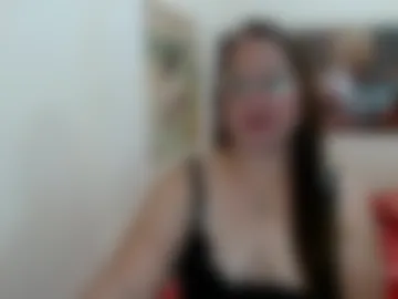 unforgettable_roxy webcam preview