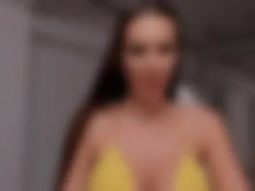 unforgettable_s photo 2