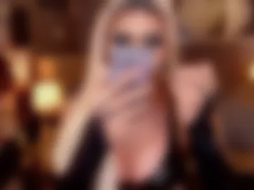 unforgettablebrianna webcam preview