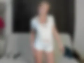 unforgettablehelen webcam preview