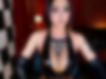 unforgettableruby live webcam preview