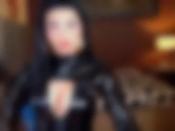 unforgettableuncut photo 8