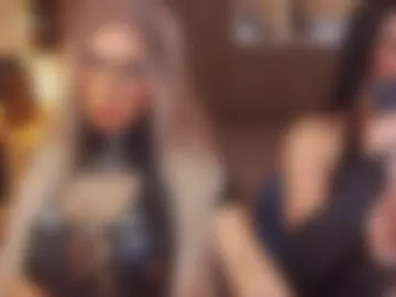unforgettableuncut photo 7