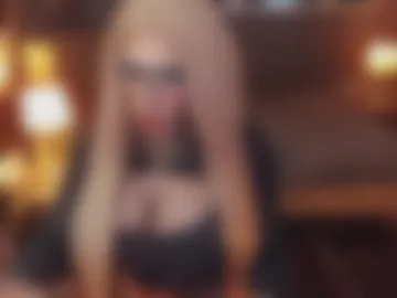 unforgettableuncut photo 4