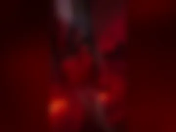 unforgivenlust live webcam preview
