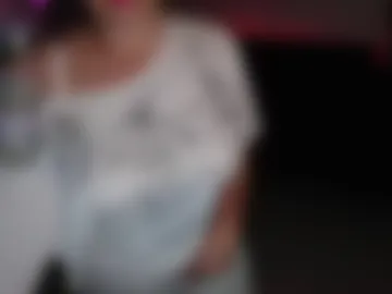 unfulfilledwife photo 8