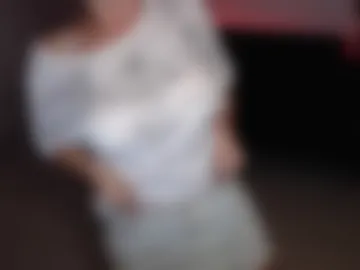 unfulfilledwife photo 7