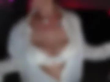 unfulfilledwife photo 6