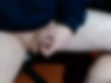 ungcouple21 live webcam preview